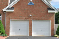 free Carrbrook garage construction quotes