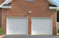 free Carrbrook garage extension quotes