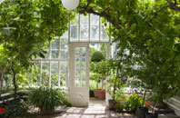 free Carrbrook orangery quotes
