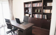Carrbrook home office construction leads